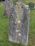 image of grave number 500759